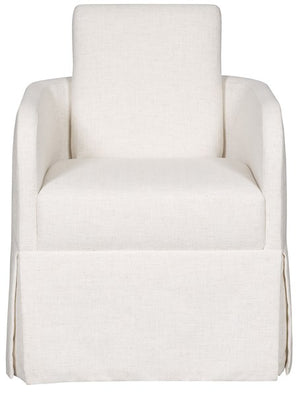 Laura Stocked Dining | Vanguard Furniture - TV1172WA