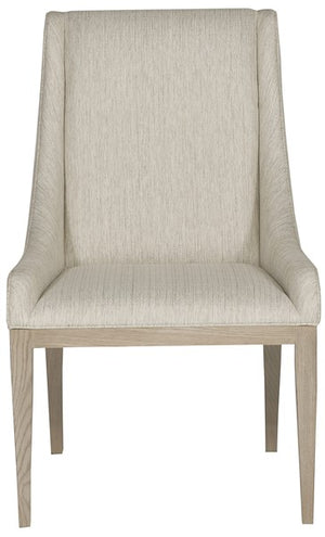 Willow Stocked Performance Dining| Vanguard Furniture - TV813S