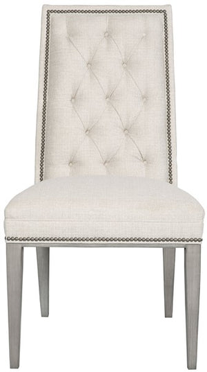 Hanover Stocked Performance Dining | Vanguard Furniture - TW787S