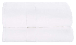 Super Plush Bath Towel Set | Safavieh - TWL1050