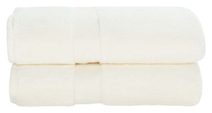 Super Plush Bath Towel Set | Safavieh - TWL1050