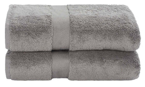 Super Plush Bath Towel Set | Safavieh - TWL1050