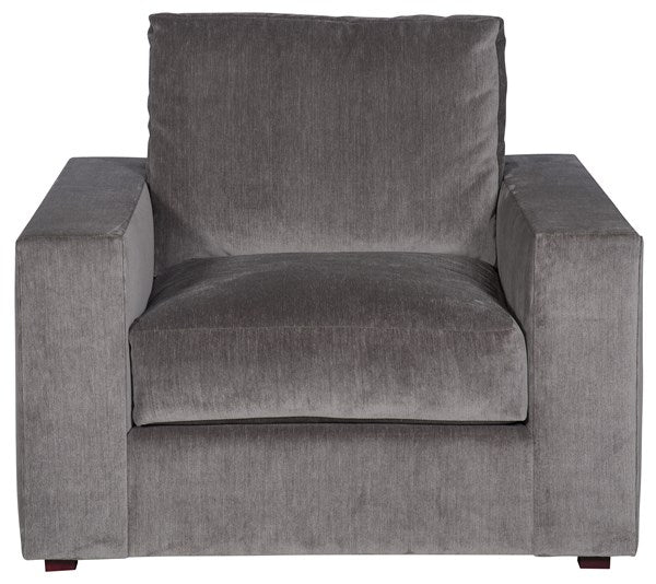 Lucca Stocked Chair| Vanguard Furniture - T8V159CH