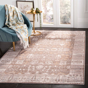 Valencia 118 Rug | Safavieh - VAL118