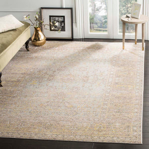 Valencia 123 Rug | Safavieh - VAL123