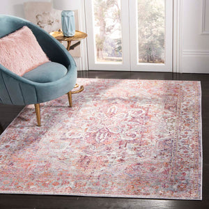 Valencia 163 Rug | Safavieh - VAL163