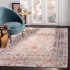 Valencia 177 Rug | Safavieh - VAL177