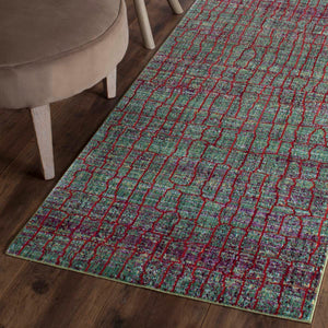 Valencia 202 Rug | Safavieh - VAL202