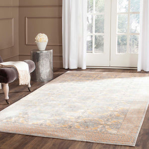Valencia 210 Rug | Safavieh - VAL210