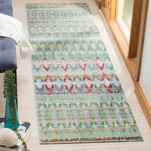 Valencia 220 Rug | Safavieh - VAL220
