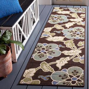 Veranda 001 Rug | Safavieh - VER001