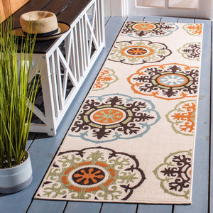 Veranda 002 Rug | Safavieh - VER002