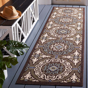 Veranda 055 Rug | Safavieh - VER055