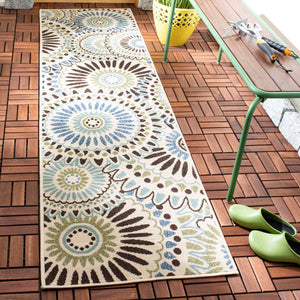 Veranda  091 Rug | Safavieh - VER091