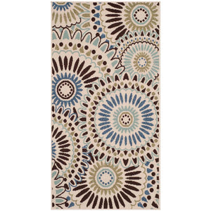 Veranda  091 Rug | Safavieh - VER091