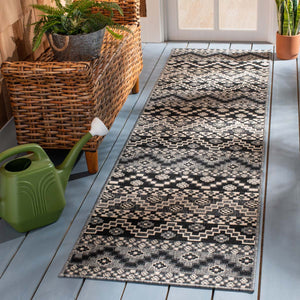 Veranda  095 Rug | Safavieh - VER095