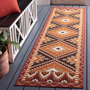Veranda  096 Rug | Safavieh - VER096