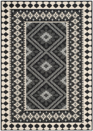 Veranda 099 Rug | Safavieh - VER099