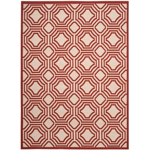 Veranda 352 Rug | Safavieh - VERS352