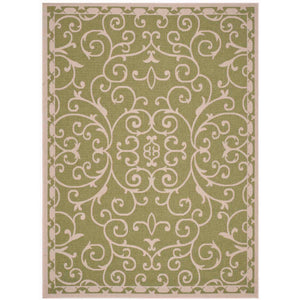 Veranda 368 Rug | Safavieh - VERS368