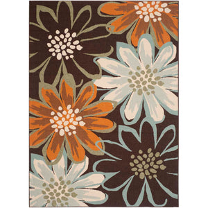 Veranda 423 Rug | Safavieh - VERS423