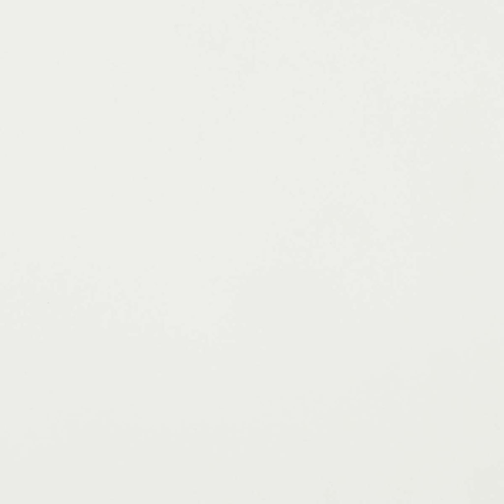 Safavieh Katara Concrete Stool - Ivory