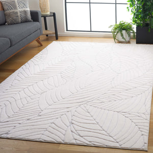 Versaillies 654 Rug | Safavieh - VRS654