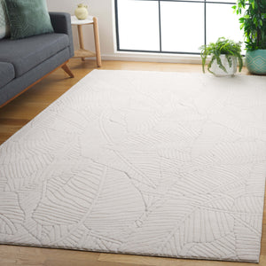 Versaillies 655 Rug | Safavieh - VRS655