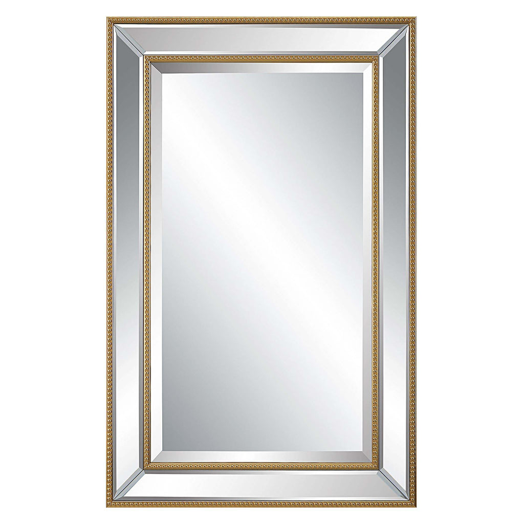 Mirrors & Art | Safavieh Home