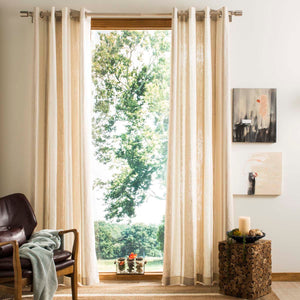 Vari Window Panel | Safavieh - WDT1005