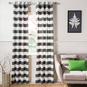 Rafina Window Panel | Safavieh - WDT1006