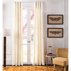 Grevena Window Panel | Safavieh - WDT1008