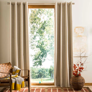 Nealonia Window Panel | Safavieh - WDT1011