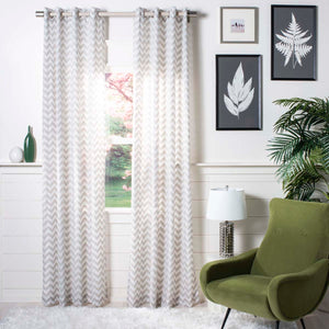 Penda Window Panel | Safavieh - WDT1016
