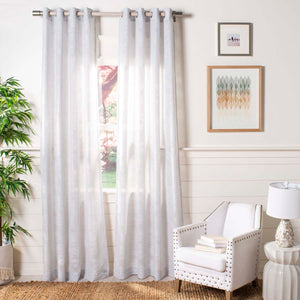 Belta Window Panel | Safavieh - WDT1017