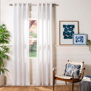Darlena Window Panel | Safavieh - WDT1018