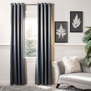 Gresla Window Panel | Safavieh - WDT1022