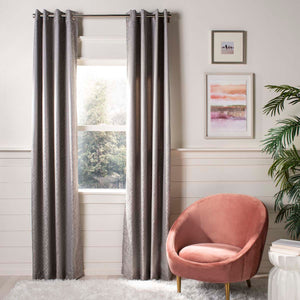 Bilra Window Panel | Safavieh - WDT1023