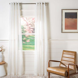 Zana Window Panel | Safavieh - WDT1027