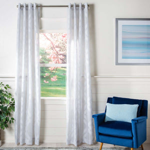 Mila Window Panel | Safavieh - WDT1030
