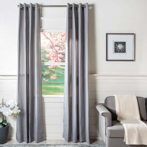 Drela Window Panel | Safavieh - WDT1033