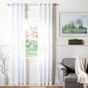 Trim Window Panel | Safavieh - WDT1034