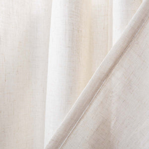Layland Window Panel | Safavieh - WDT1035