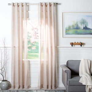 Walt Window Panel | Safavieh - WDT1036