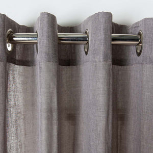 Makena Window Panel | Safavieh - WDT1040