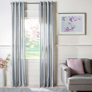 Aytan Window Panel | Safavieh - WDT1043