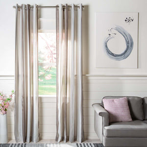 Jara Window Panel | Safavieh - WDT1044
