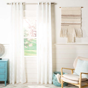 Kenji Window Panel | Safavieh - WDT1048