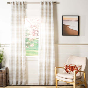 Liberty Window Panel | Safavieh - WDT1053