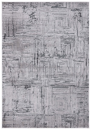 Whisper 814 Rug | Safavieh - WHS814